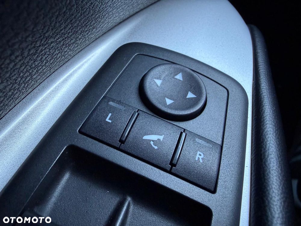 Fiat Freemont 2.4 16V VVT Automatik Lounge - 20