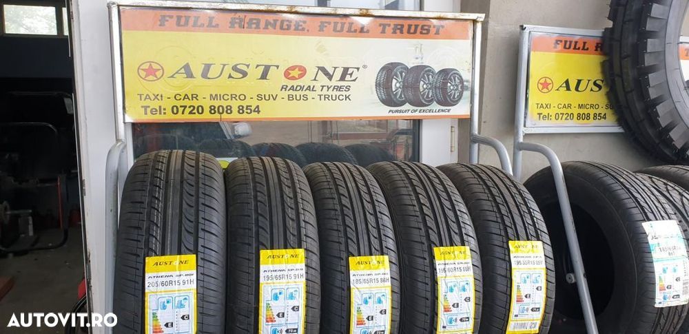 245 50 19, 245 45 19, 265 50 19, 255 50 19, 235 55 19 - 7