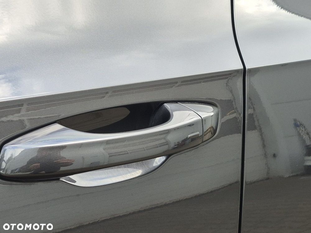 Volkswagen Arteon 2.0 TSI R-Line DSG - 11