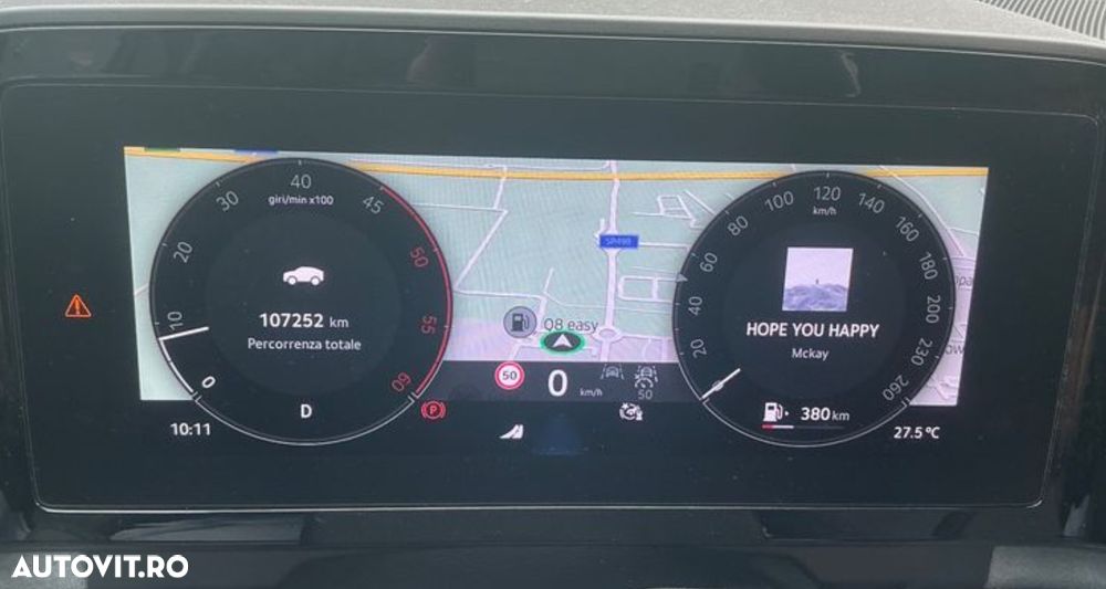SKODA Kodiaq 2024 — imagine 7