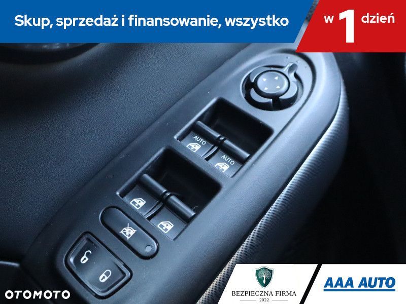 Fiat 500X - 18