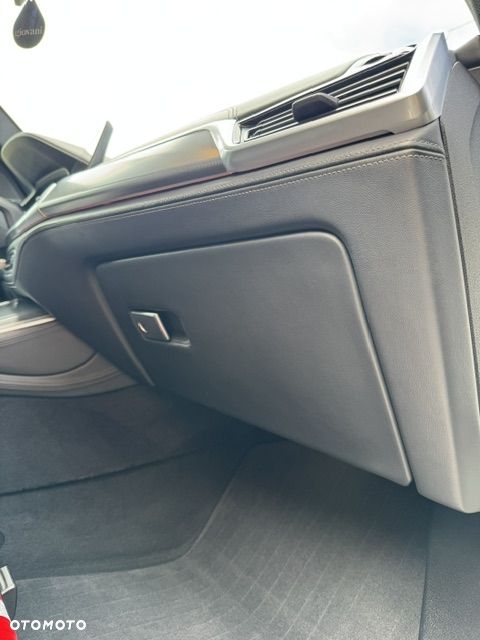 BMW X5 xDrive30d mHEV sport - 29