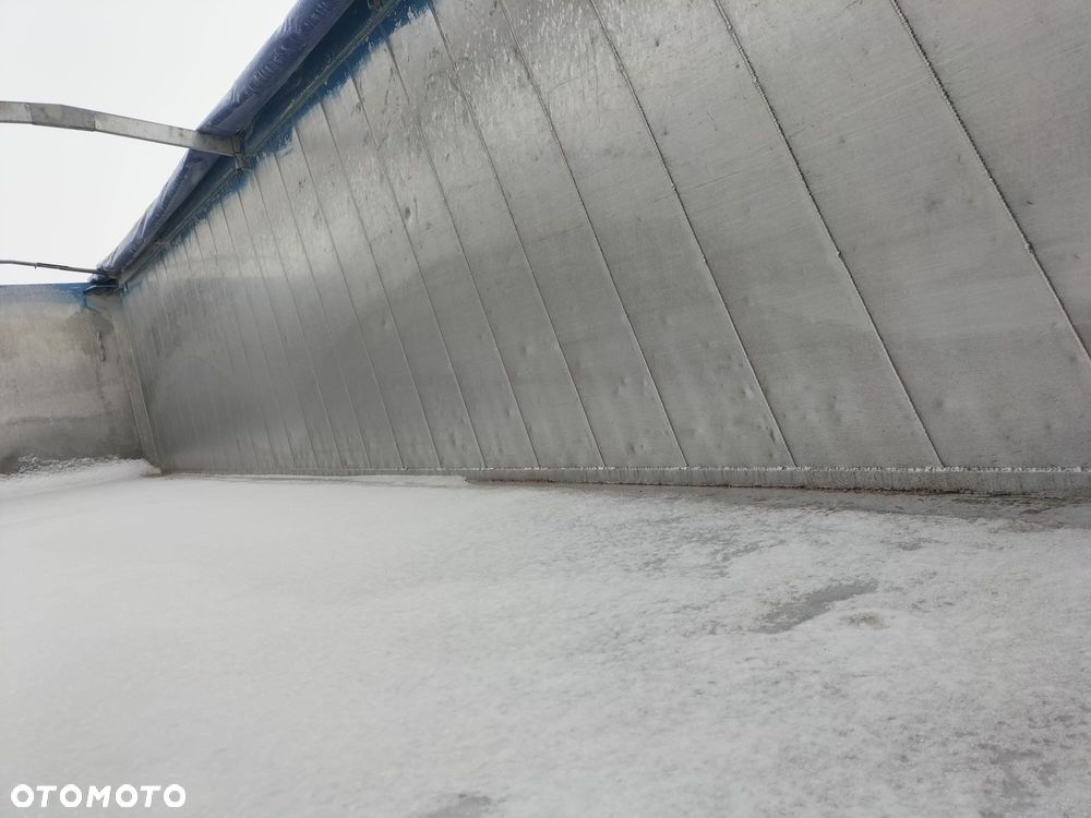 Feber Inter Cars - 6