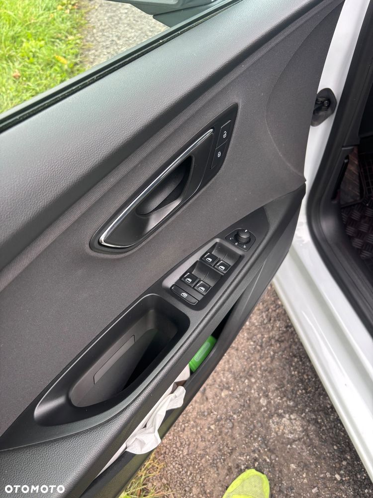 Seat Leon 2.0 TDI FR S&S - 12