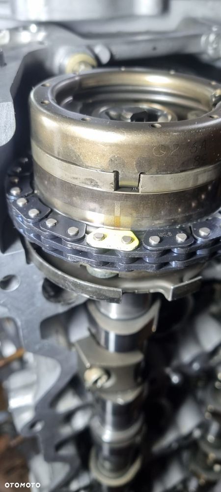 Mercedes-Benz GL - 34