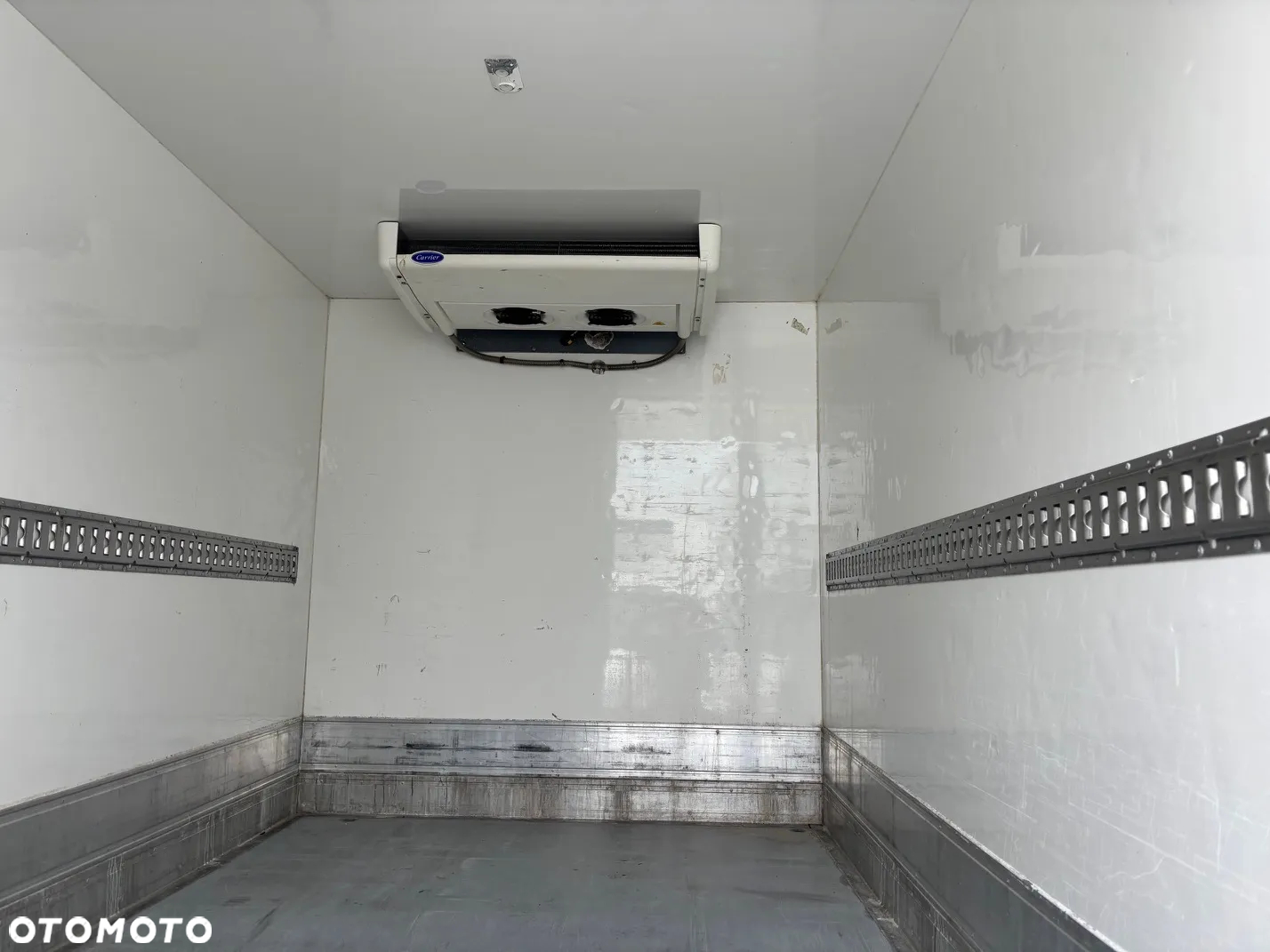 Iveco 35C13,,35C14,35C15,35C16 - 6