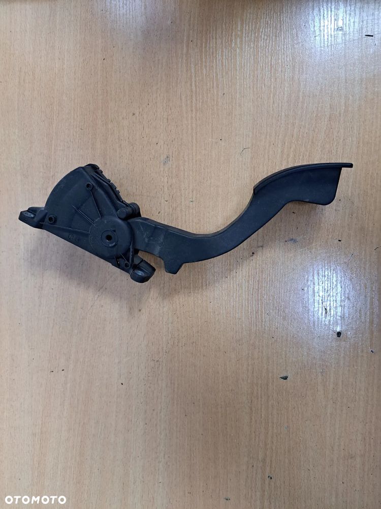 PEDAŁ GAZU POTENCJOMETR VOLVO V50 S40 C30  31202485 EUROPA - 3