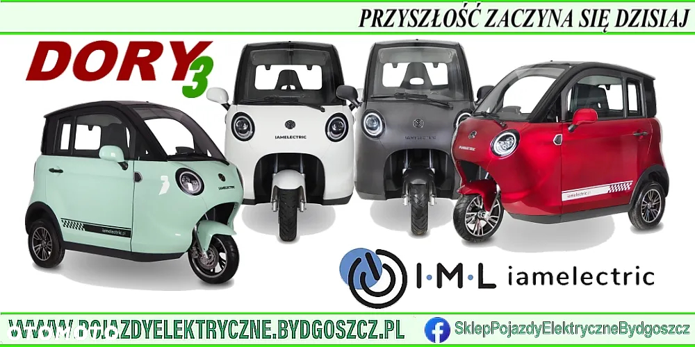 Inny Inny - 6