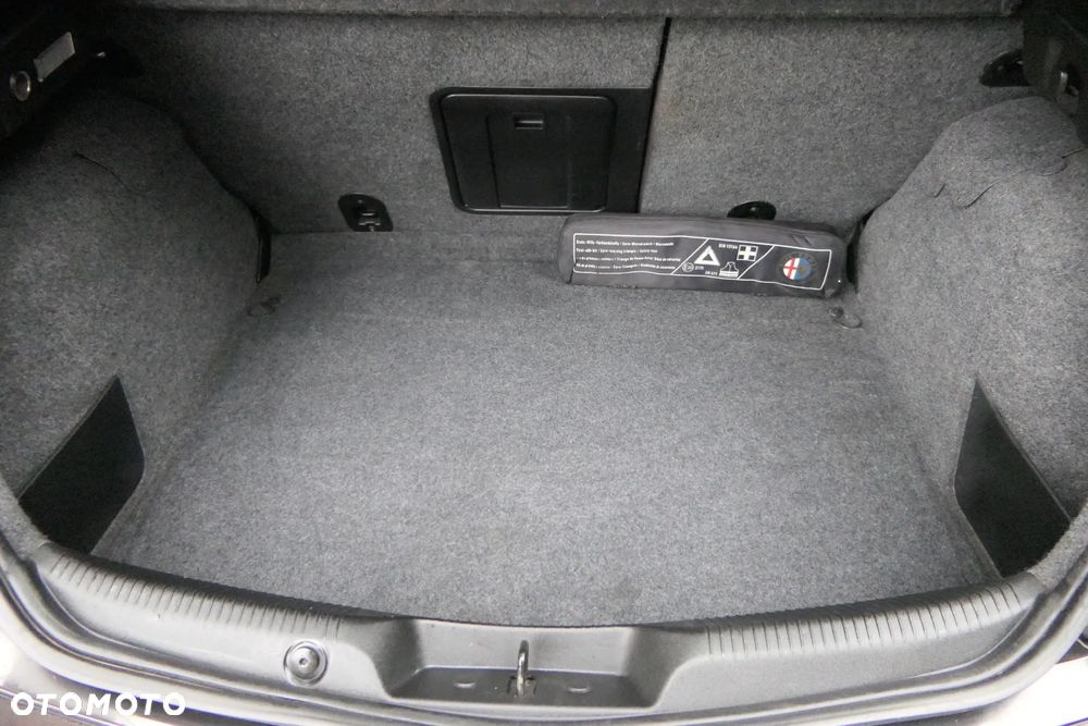 Alfa Romeo Giulietta 1.4 TB MultiAir Progression - 27