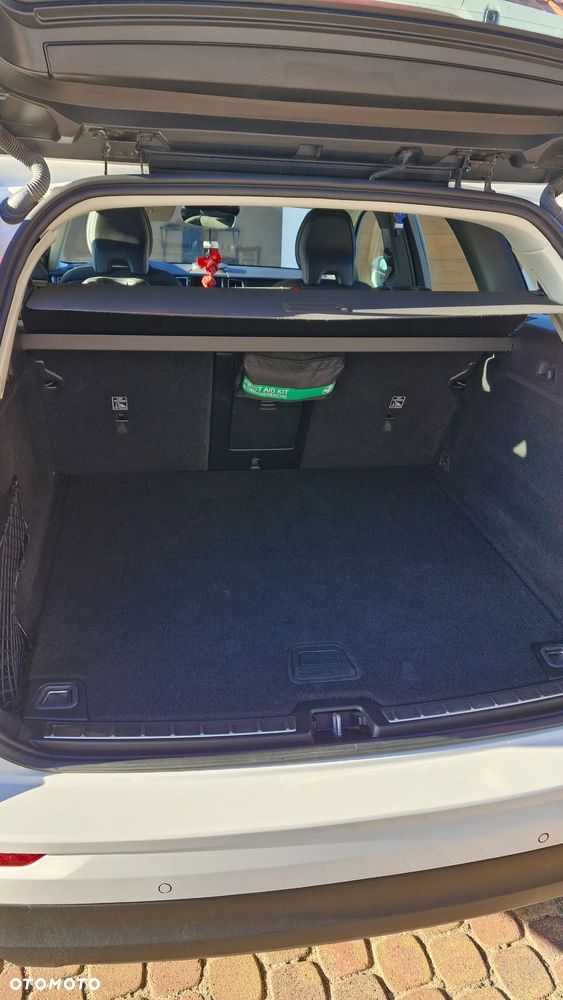 Volvo XC 60 T4 Momentum - 18