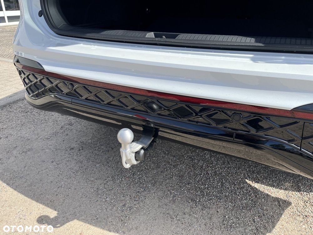 Volkswagen Tiguan - 25