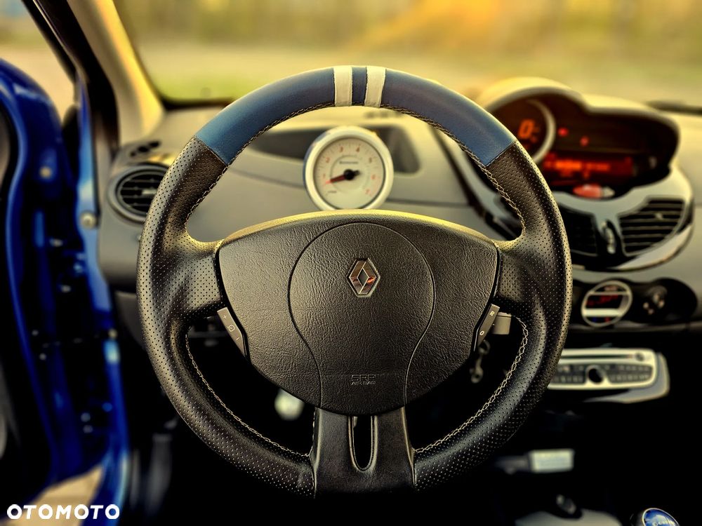 Renault Twingo - 22