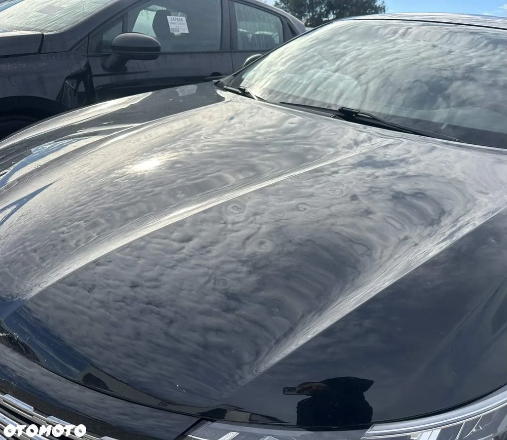 Renault Talisman BLUE dCi 160 EDC INTENS - 20