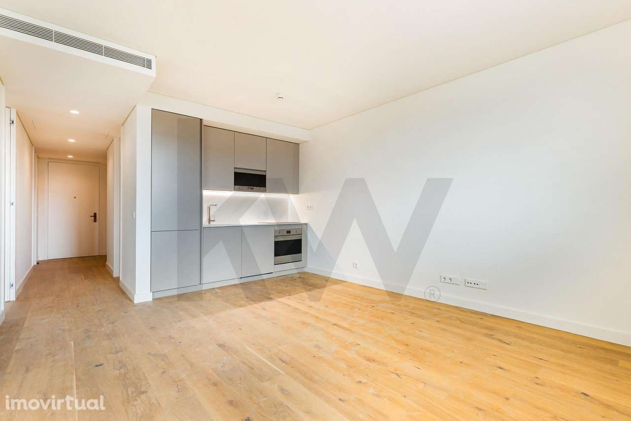 Apartamento em Belém | Lisboa - Grande imagem: 3/26