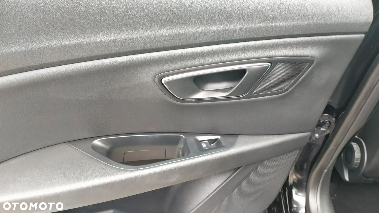 Seat Leon - 24