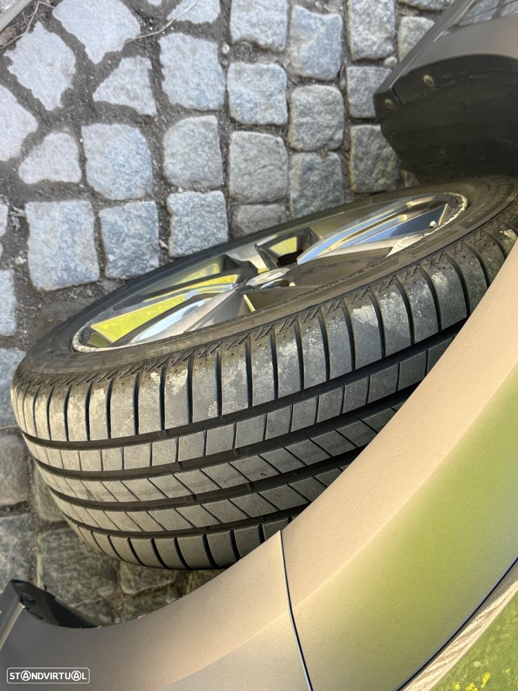 Hyundai Kauai 1.0 T-GDi Premium - 11