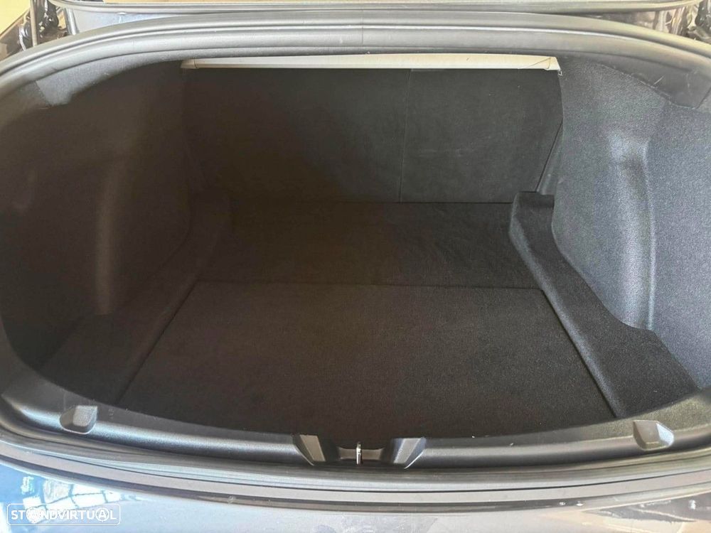 Tesla Model 3 Long-Range Dual Motor AWD - 19