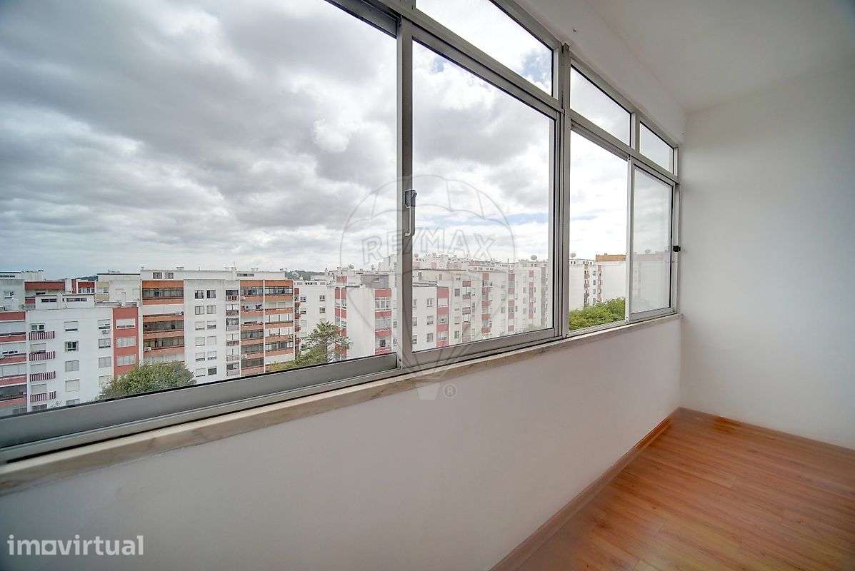 Apartamento T2 para arrendamento - Grande imagem: 3/30