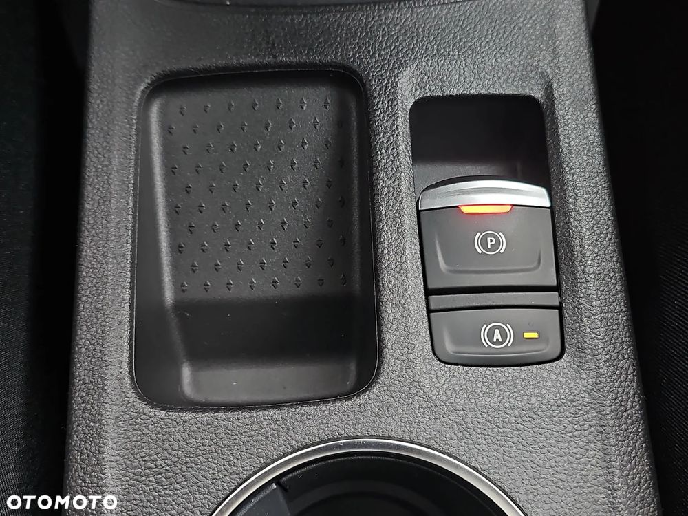 Renault Symbioz 1.8 E-Tech Full Hybrid 160 Iconic - 31