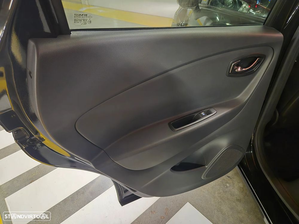 Renault Captur 0.9 TCE Sport - 29