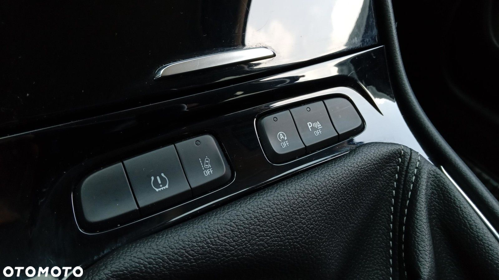 Opel Grandland X - 18