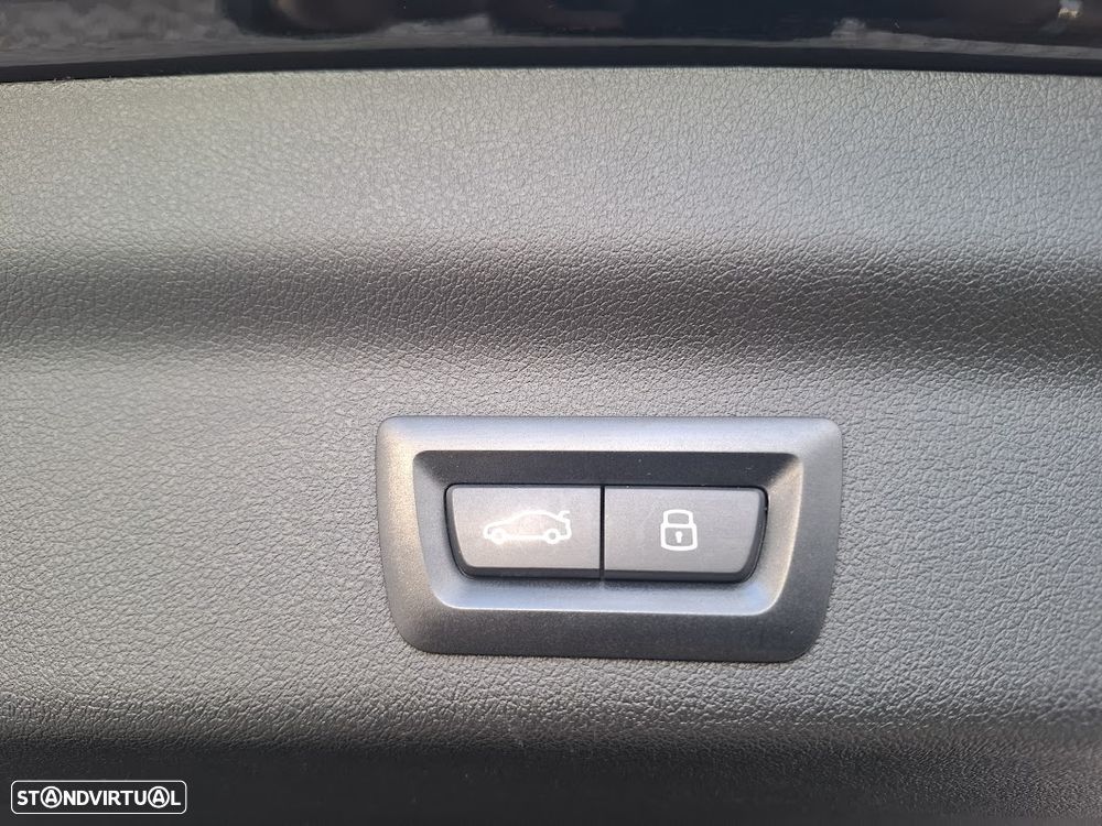 BMW iX1 xDrive30 xLine - 50