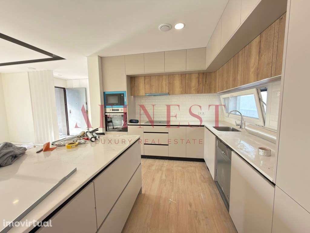 Moradia Térrea T3+1 no Pinhal do General - Grande imagem: 3/22