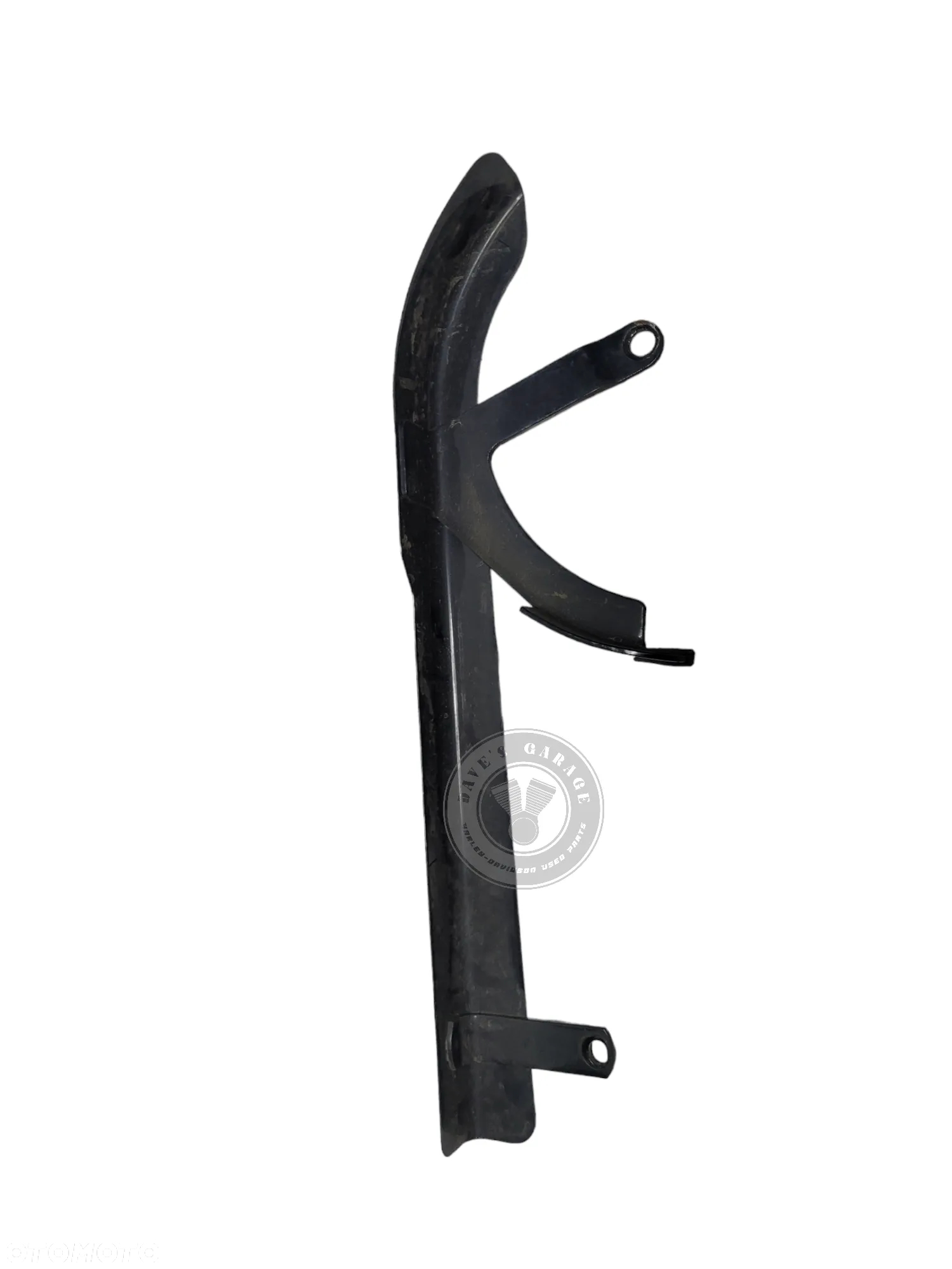 Osłona pasa Harley Davidson Sportster EVO 60381-91 - 3