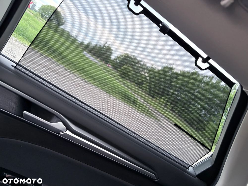 Ford Mondeo 1.5 EcoBoost STart-Stopp Titanium - 28