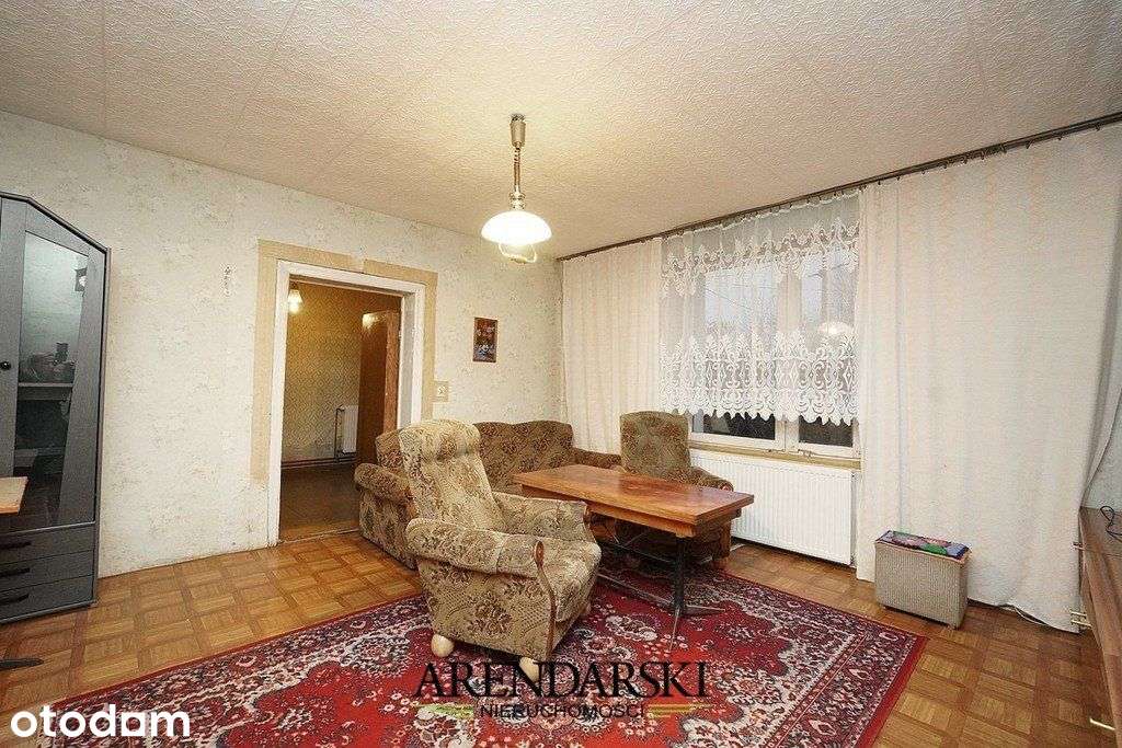 Zabudowa Bliźniacza-Janczewo! - Pełny obrazek: 4/13