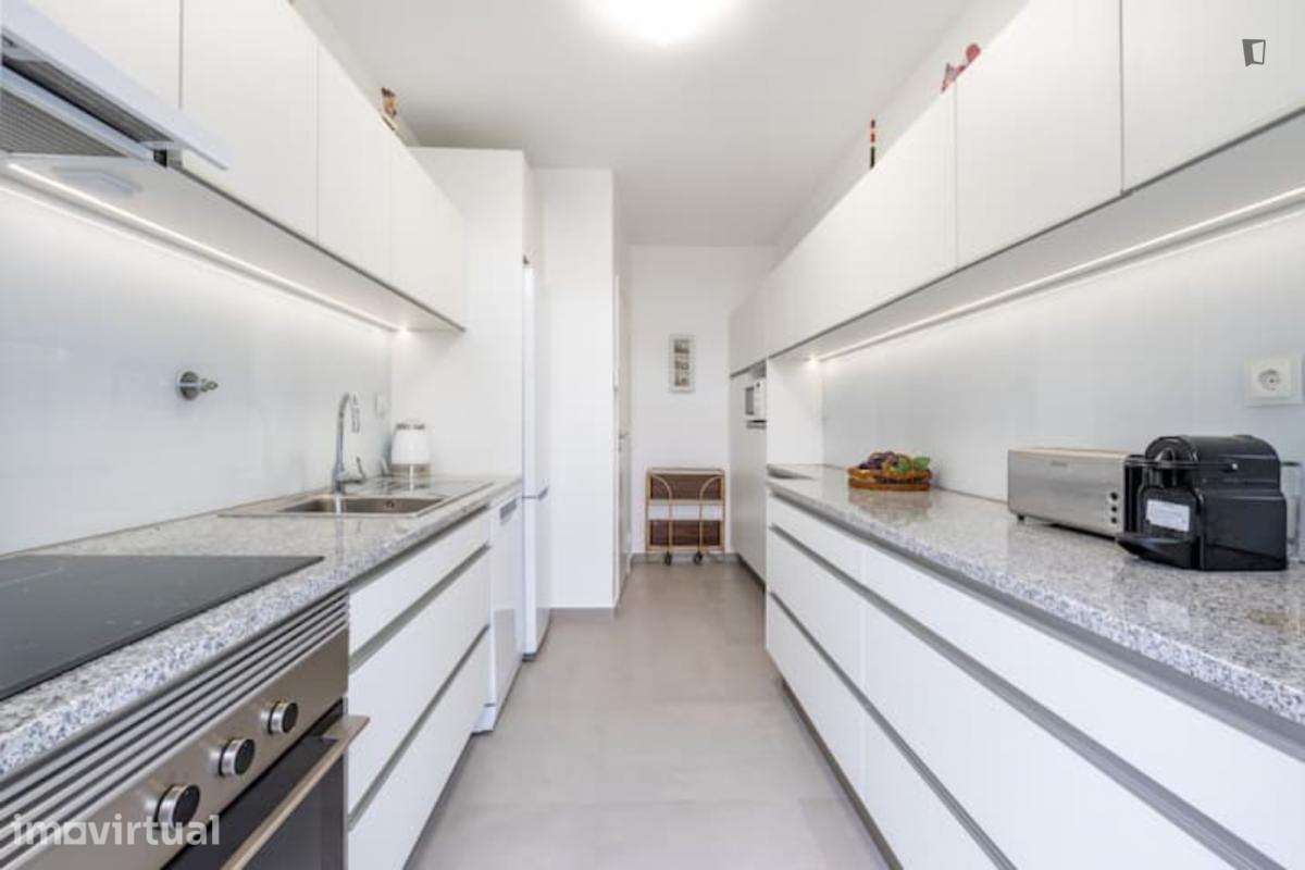 Casa com 4 quartos - localizado em Cedofeita Porto - Grande imagem: 3/44