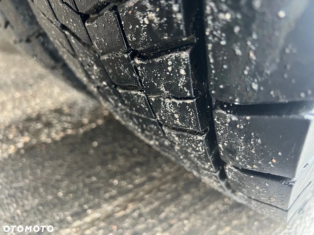 Volvo FH 500 Laleczka... - 14