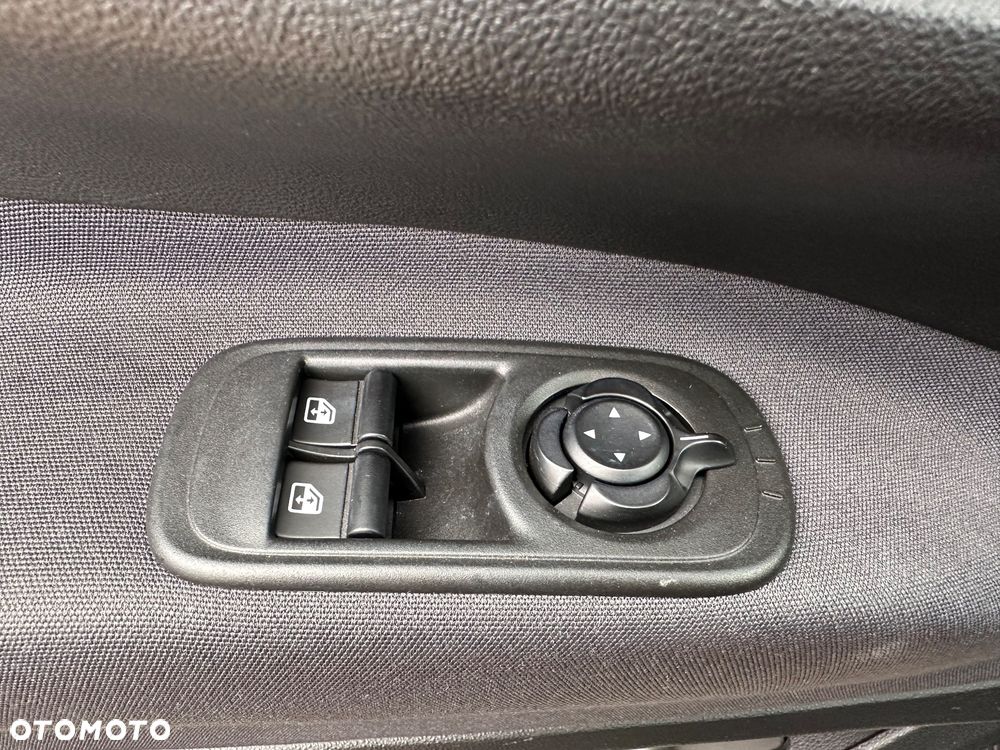 Fiat 500e - 29