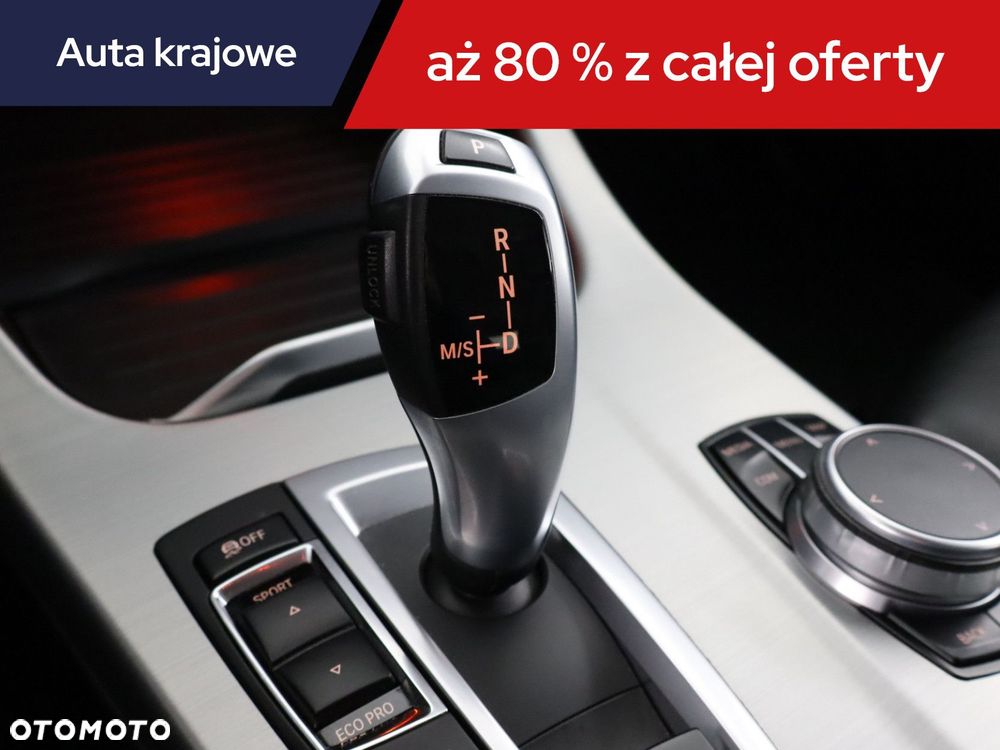 BMW X4 - 20