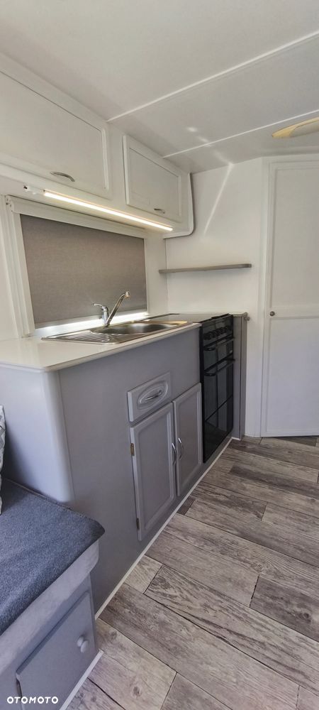 Avondale DART - 5