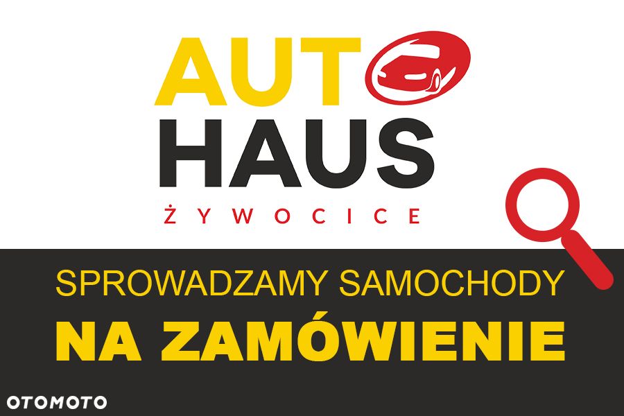 Peugeot 508 1.5 BlueHDi Allure Pack S&S EAT8 - 14