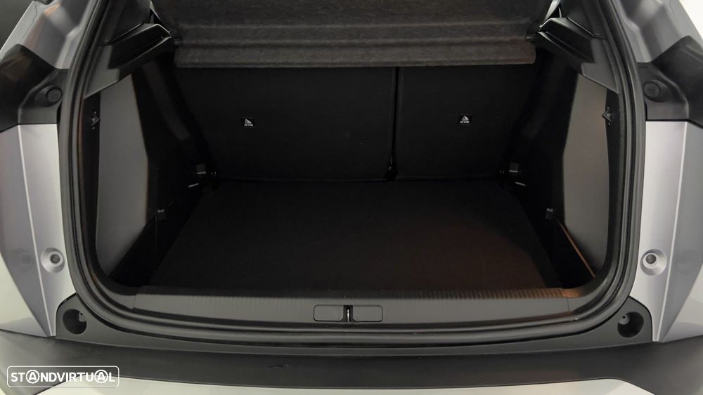 Peugeot 2008 1.2 PureTech Active - 33