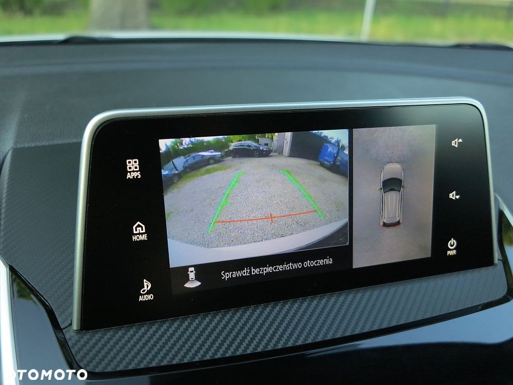 Mitsubishi Eclipse Cross 1.5 T-MIVEC ClearTec 2WD Intro Edition - 30