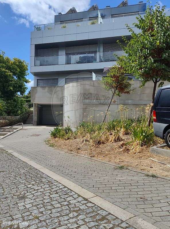 Garagem  para venda - Grande imagem: 2/9