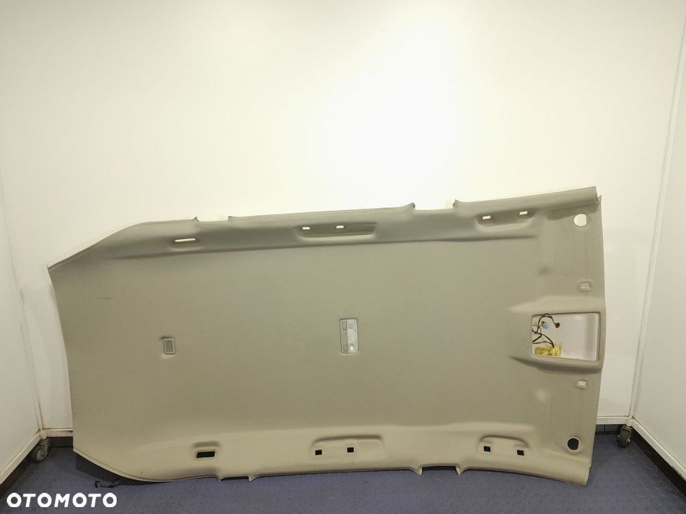 OPEL INSIGNIA A LIFT KOMBI PODSUFITKA 23196440 - 1