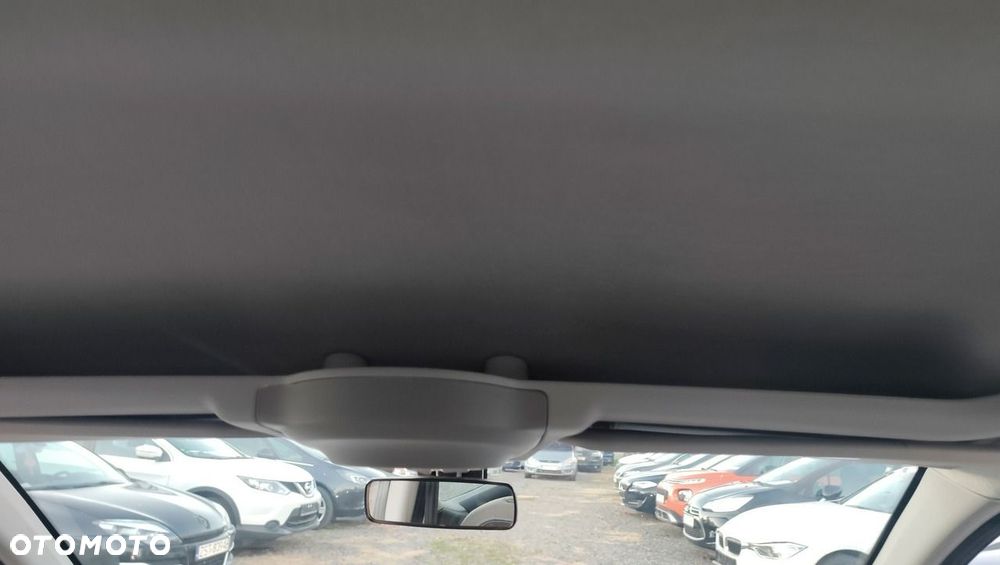 Citroën Berlingo Multispace BlueHDi 120 S&S SELECTION - 23