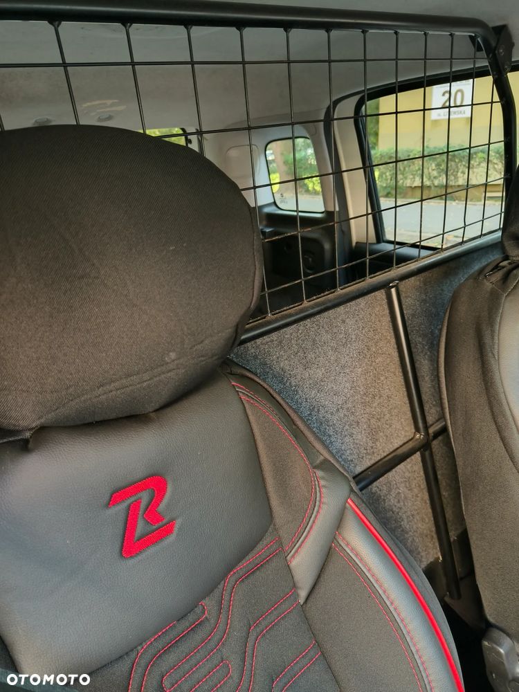 Fiat Panda - 2