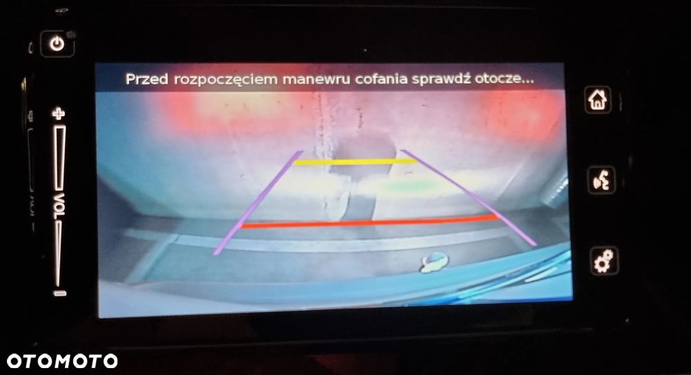 Suzuki Vitara 1.4 Boosterjet SHVS Premium 4WD - 17