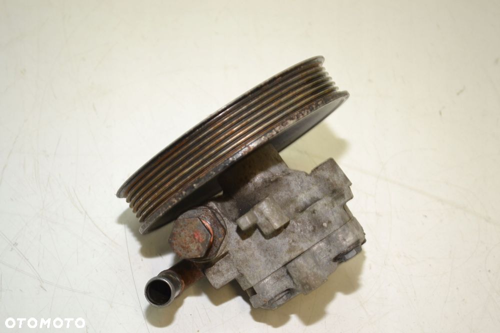 POMPA WSPOMAGANIA VW CRAFTER 2.5 TDI BJL 9064660101 2E0422155A - 5