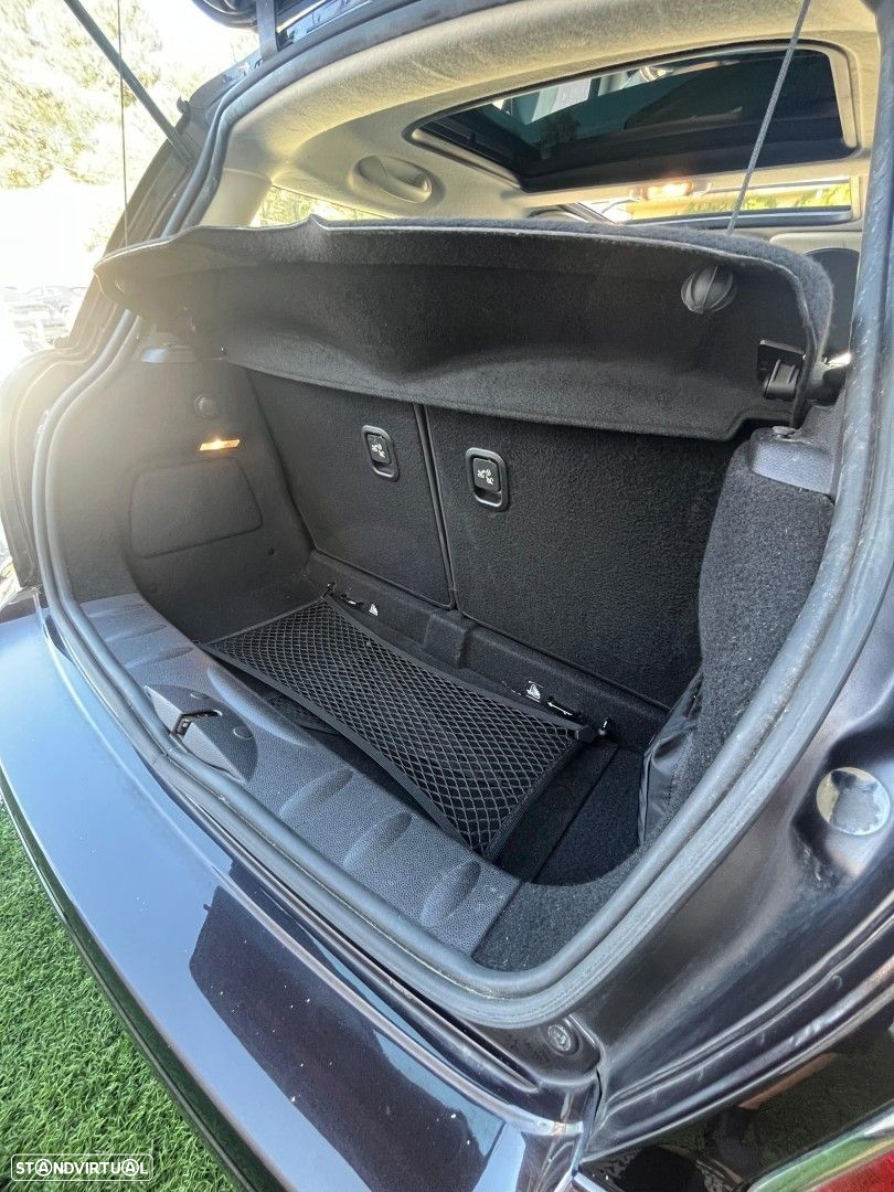 MINI 3 Portas - 5