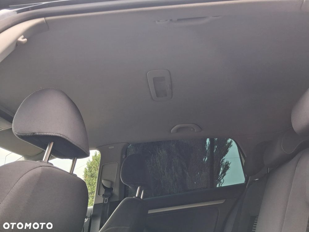 Volkswagen Golf 1.6 United - 15