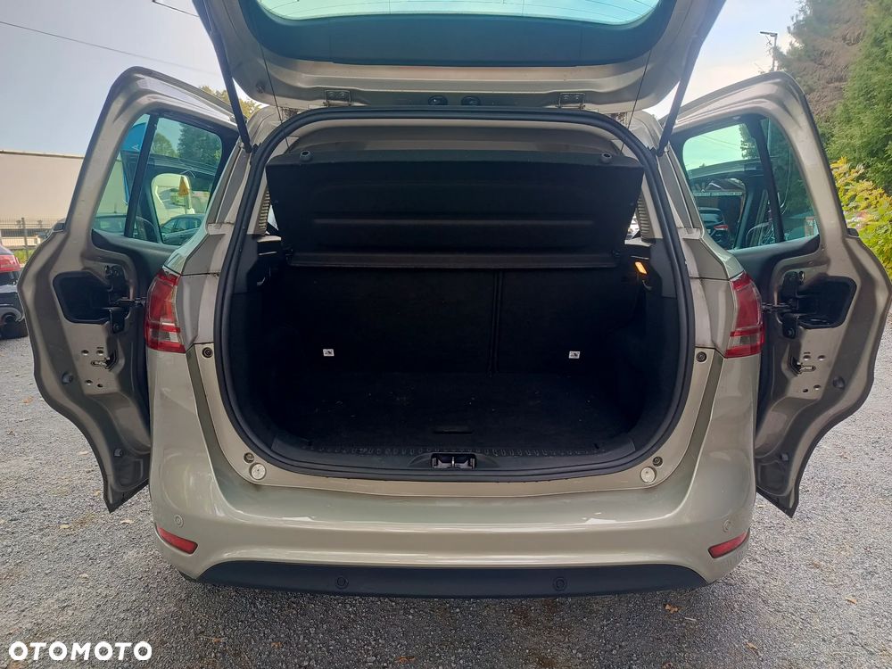 Ford B-MAX 1.0 EcoBoost Individual - 20