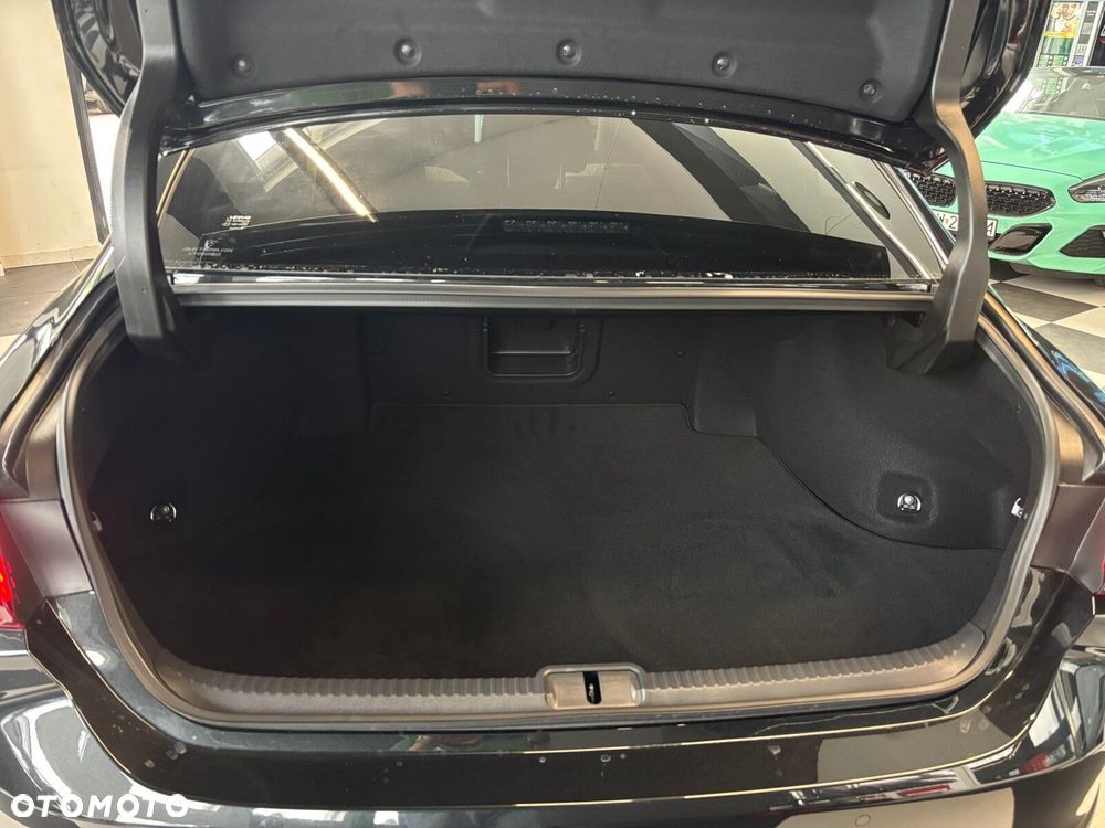 Lexus ES - 35