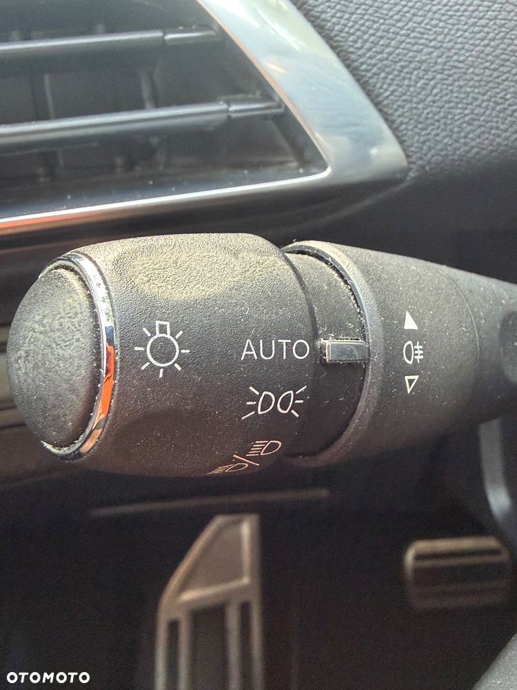 Peugeot 3008 PureTech 180 Stop & Start GPF EAT8 GT Pack - 19