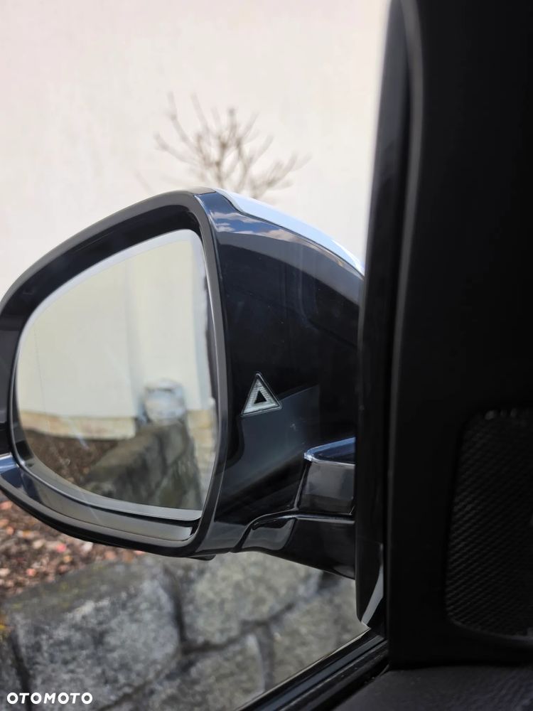 BMW X6 xDrive40d M Sport - 25